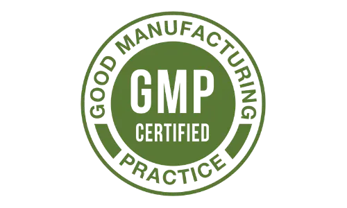 gmp-certified-500x300